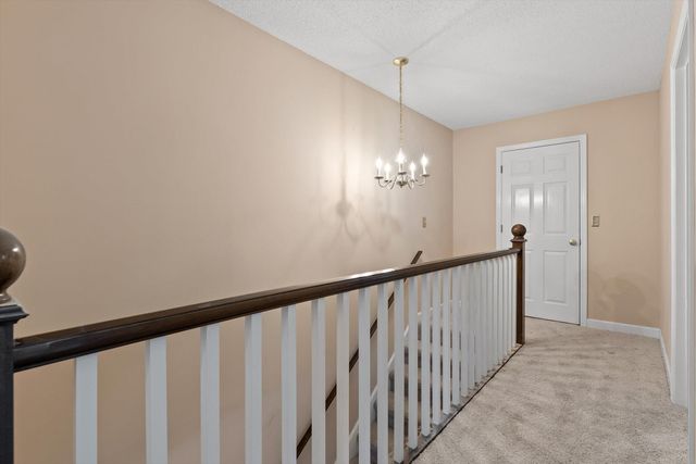 317 Mcbrien Road 7, East Ridge, TN 37412