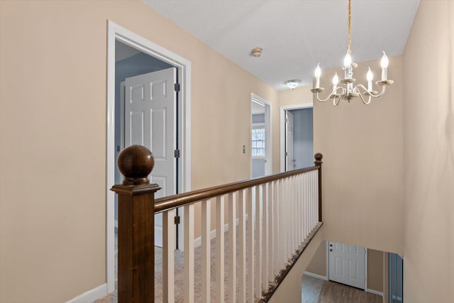 317 Mcbrien Road 7, East Ridge, TN 37412