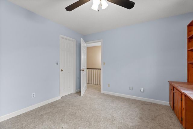 317 Mcbrien Road 7, East Ridge, TN 37412