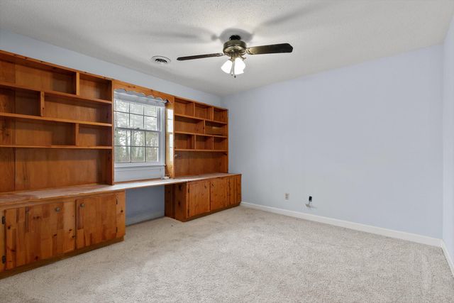 317 Mcbrien Road 7, East Ridge, TN 37412