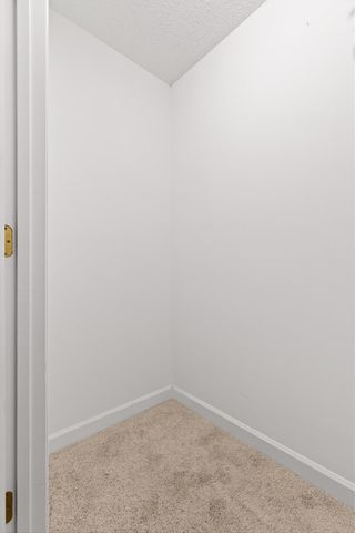 317 Mcbrien Road 7, East Ridge, TN 37412