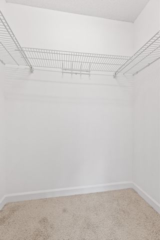 317 Mcbrien Road 7, East Ridge, TN 37412