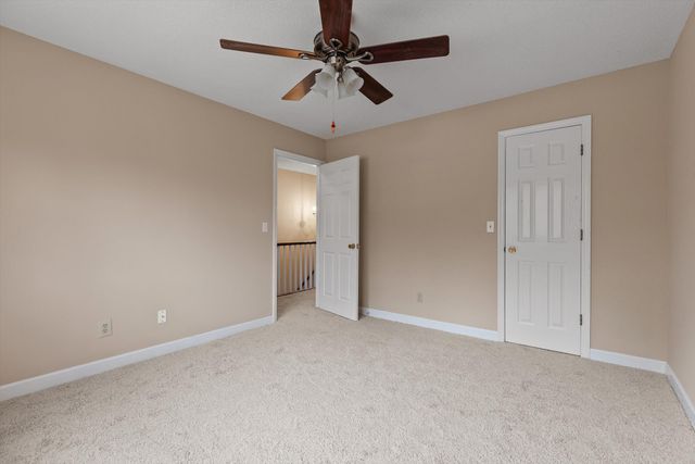 317 Mcbrien Road 7, East Ridge, TN 37412