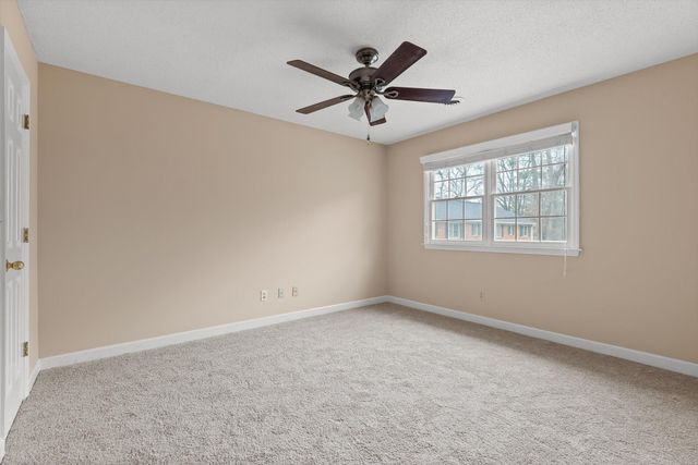 317 Mcbrien Road 7, East Ridge, TN 37412