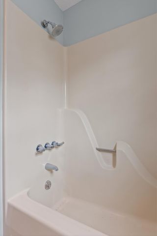 317 Mcbrien Road 7, East Ridge, TN 37412