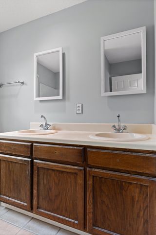 317 Mcbrien Road 7, East Ridge, TN 37412