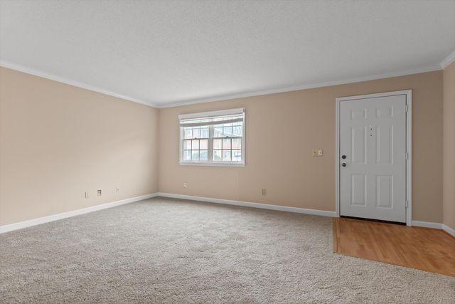 317 Mcbrien Road 7, East Ridge, TN 37412