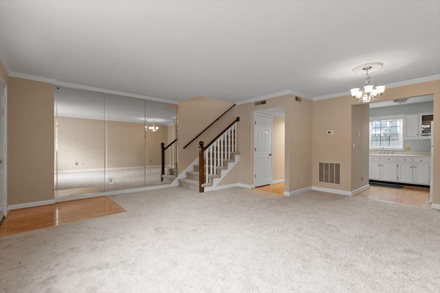 317 Mcbrien Road 7, East Ridge, TN 37412