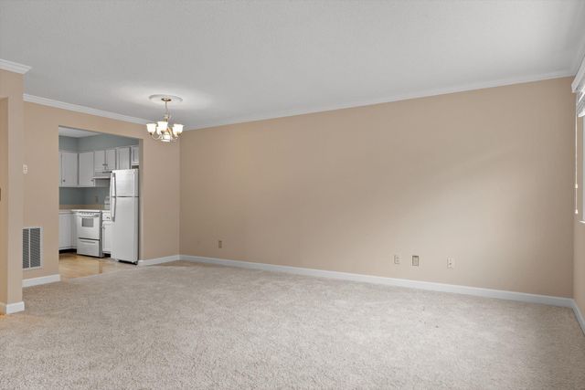 317 Mcbrien Road 7, East Ridge, TN 37412