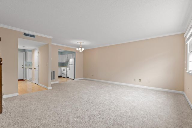 317 Mcbrien Road 7, East Ridge, TN 37412