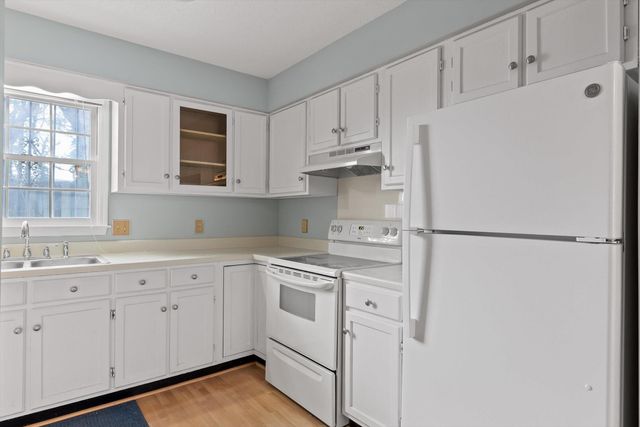 317 Mcbrien Road 7, East Ridge, TN 37412