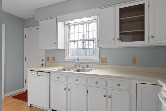 317 Mcbrien Road 7, East Ridge, TN 37412