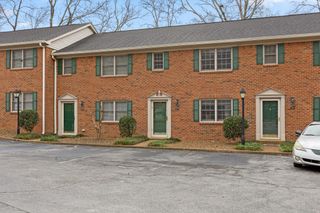 317 Mcbrien Road 7, East Ridge, TN 37412