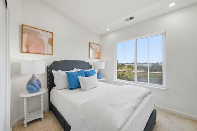 123 Positano Circle, Redwood City, CA 94065