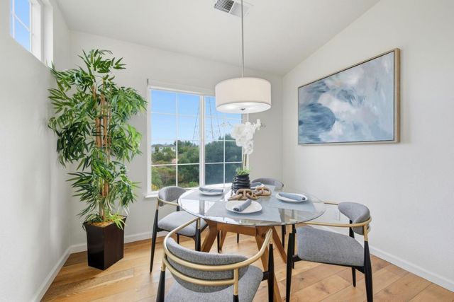 123 Positano Circle, Redwood City, CA 94065