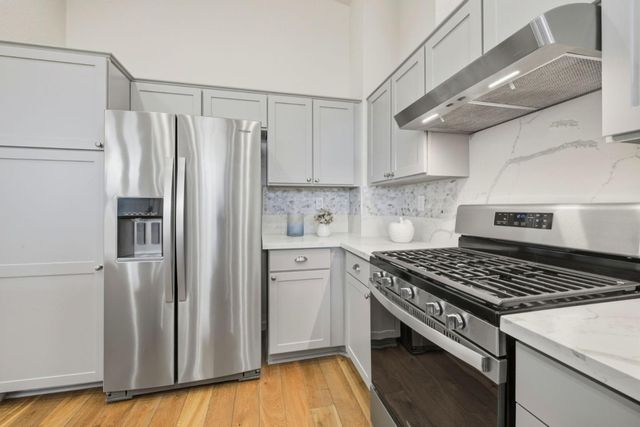 123 Positano Circle, Redwood City, CA 94065