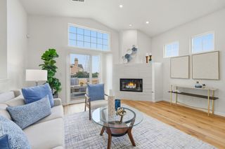 123 Positano Circle, Redwood City, CA 94065