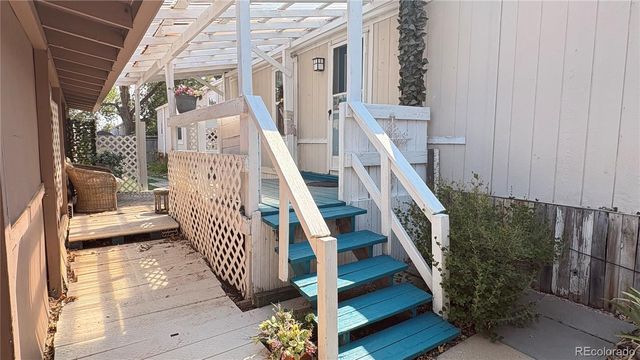 4956 E 97th Place, Denver, CO 80229
