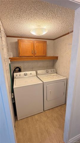 4956 E 97th Place, Denver, CO 80229