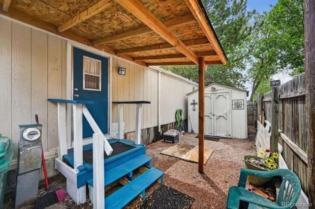 4956 E 97th Place, Denver, CO 80229