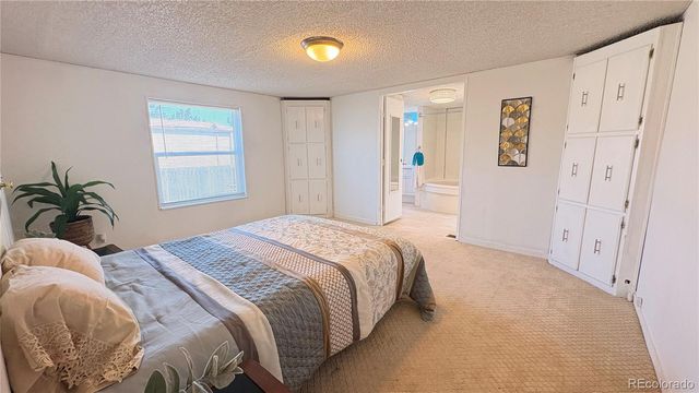 4956 E 97th Place, Denver, CO 80229