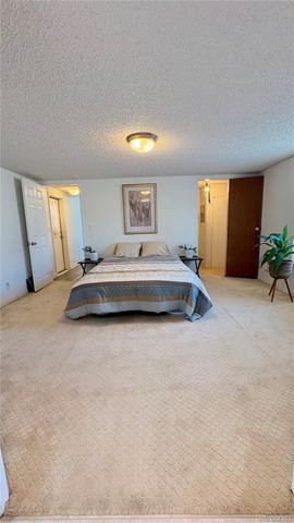 4956 E 97th Place, Denver, CO 80229