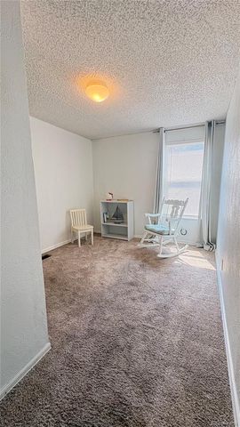 4956 E 97th Place, Denver, CO 80229