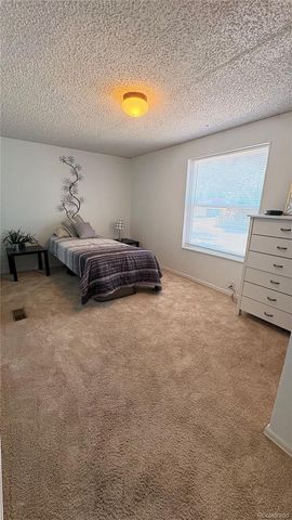 4956 E 97th Place, Denver, CO 80229