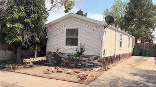 4956 E 97th Place, Denver, CO 80229