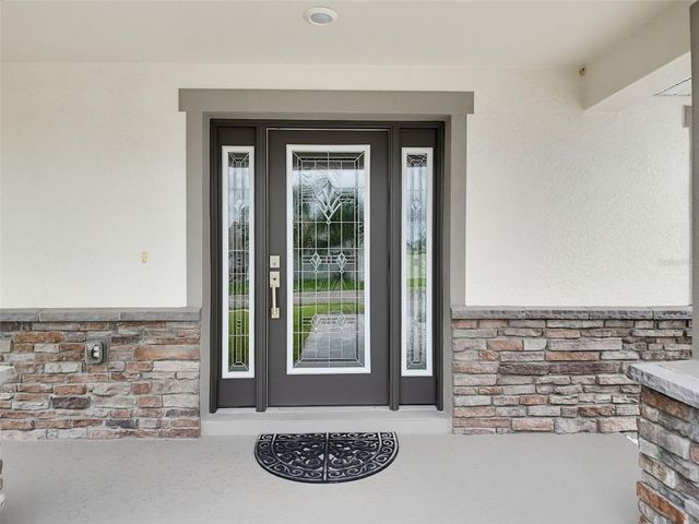 3302 PEARLY DRIVE, Lakeland, FL 33812