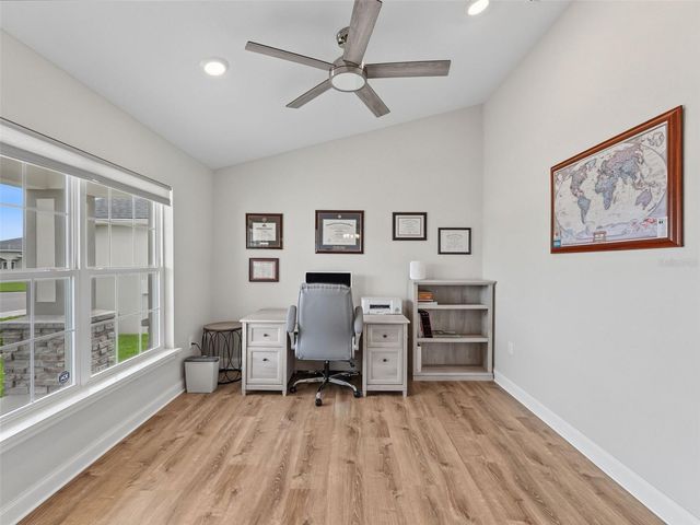 3302 PEARLY DRIVE, Lakeland, FL 33812