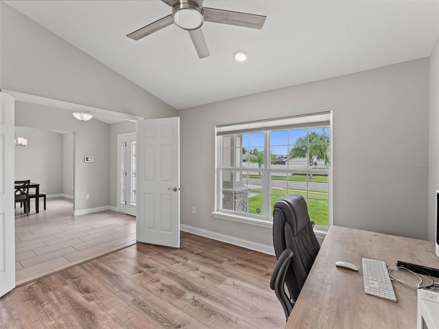 3302 PEARLY DRIVE, Lakeland, FL 33812