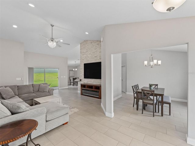 3302 PEARLY DRIVE, Lakeland, FL 33812