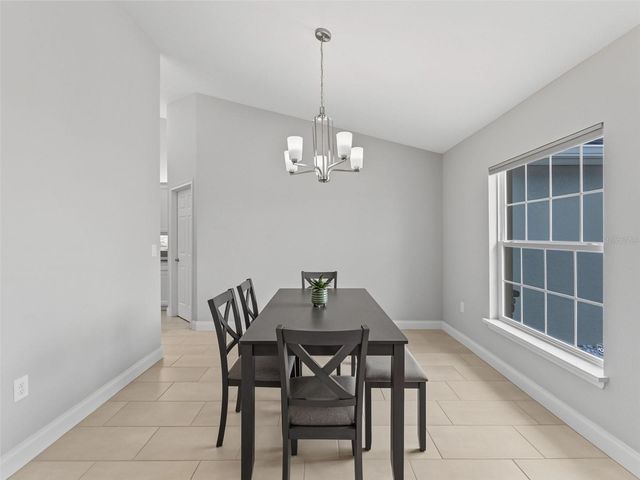 3302 PEARLY DRIVE, Lakeland, FL 33812