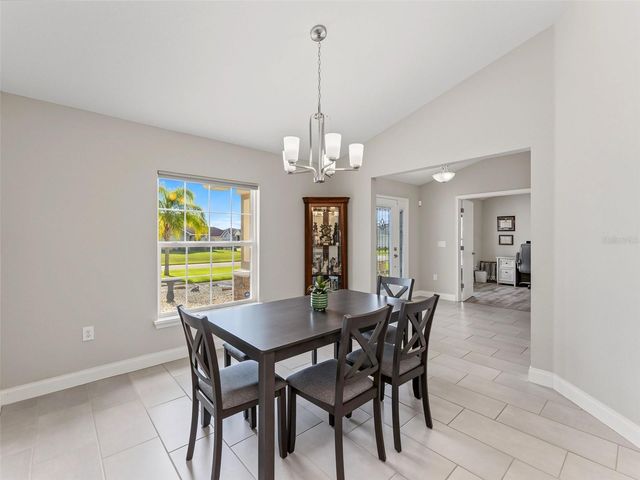 3302 PEARLY DRIVE, Lakeland, FL 33812