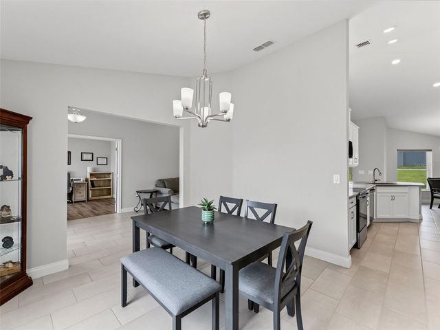 3302 PEARLY DRIVE, Lakeland, FL 33812