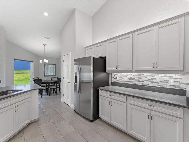 3302 PEARLY DRIVE, Lakeland, FL 33812