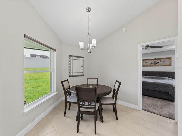 3302 PEARLY DRIVE, Lakeland, FL 33812