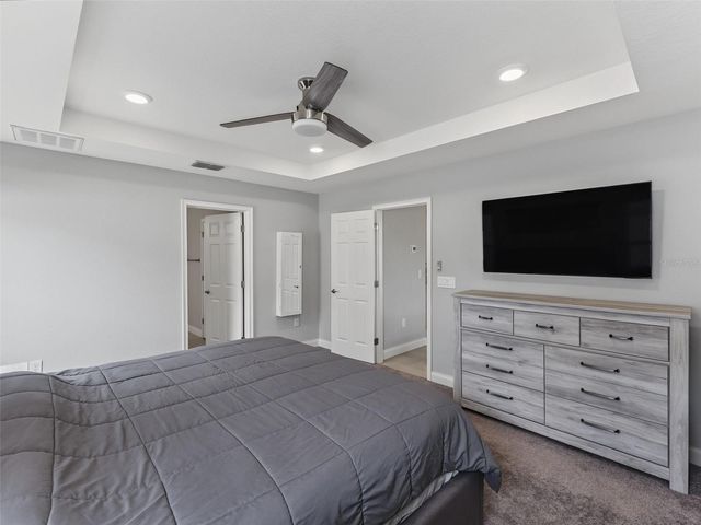3302 PEARLY DRIVE, Lakeland, FL 33812
