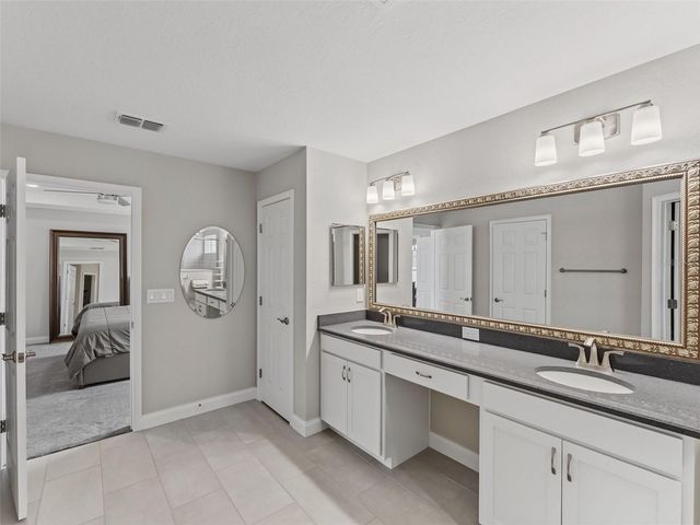 3302 PEARLY DRIVE, Lakeland, FL 33812