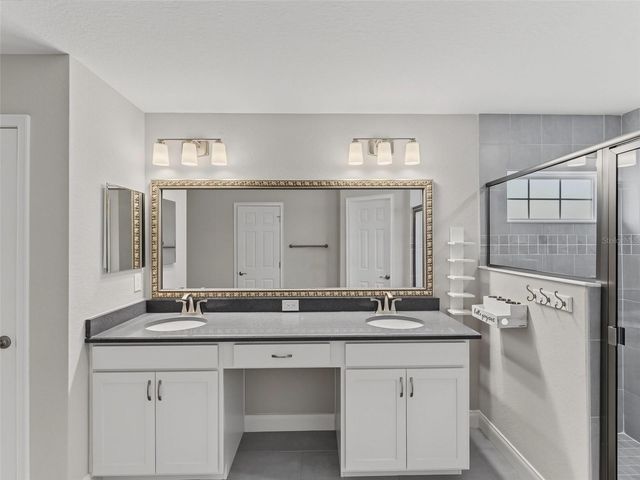 3302 PEARLY DRIVE, Lakeland, FL 33812