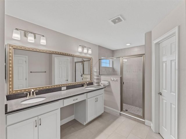 3302 PEARLY DRIVE, Lakeland, FL 33812