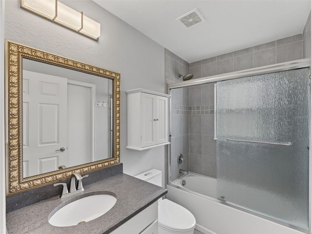 3302 PEARLY DRIVE, Lakeland, FL 33812
