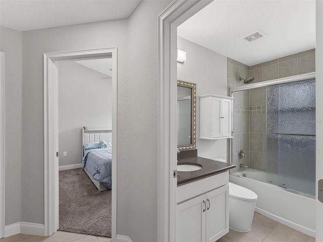 3302 PEARLY DRIVE, Lakeland, FL 33812