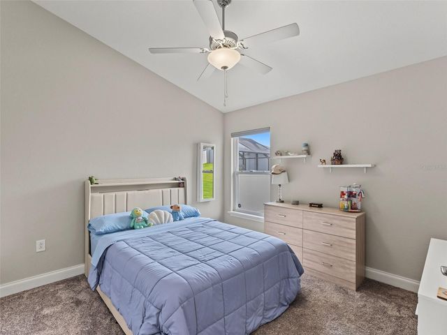 3302 PEARLY DRIVE, Lakeland, FL 33812