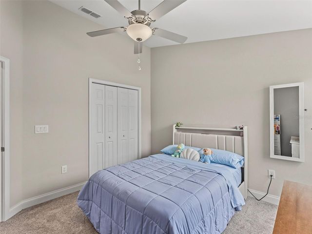 3302 PEARLY DRIVE, Lakeland, FL 33812
