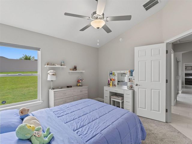 3302 PEARLY DRIVE, Lakeland, FL 33812
