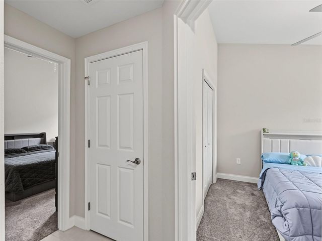 3302 PEARLY DRIVE, Lakeland, FL 33812