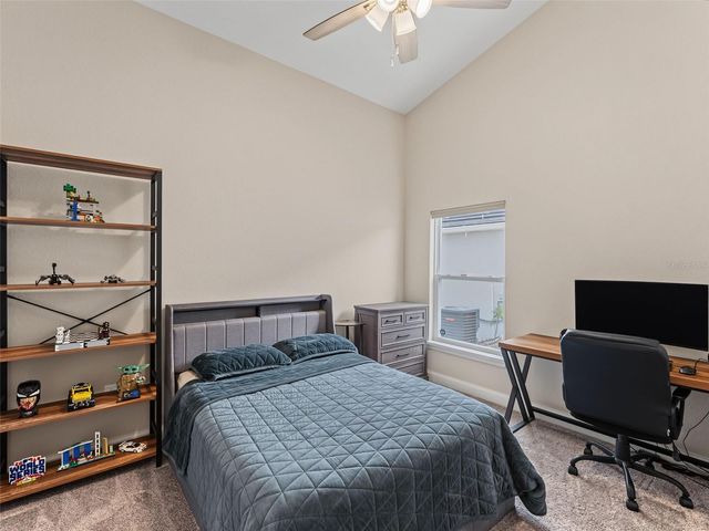 3302 PEARLY DRIVE, Lakeland, FL 33812