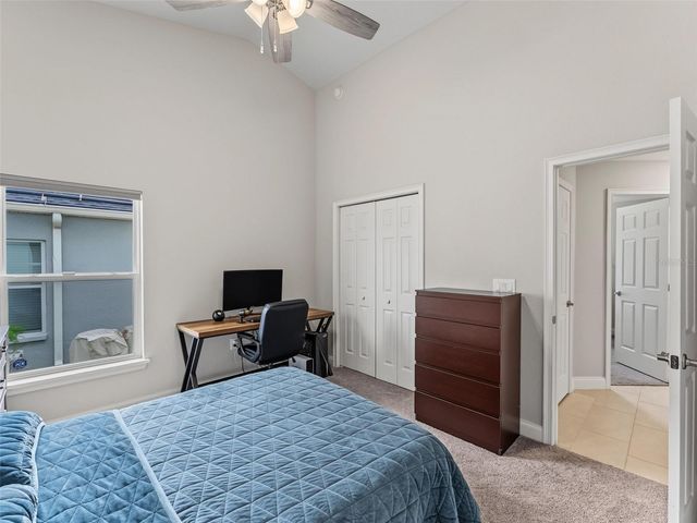 3302 PEARLY DRIVE, Lakeland, FL 33812